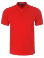 Koszulka Polo 4F